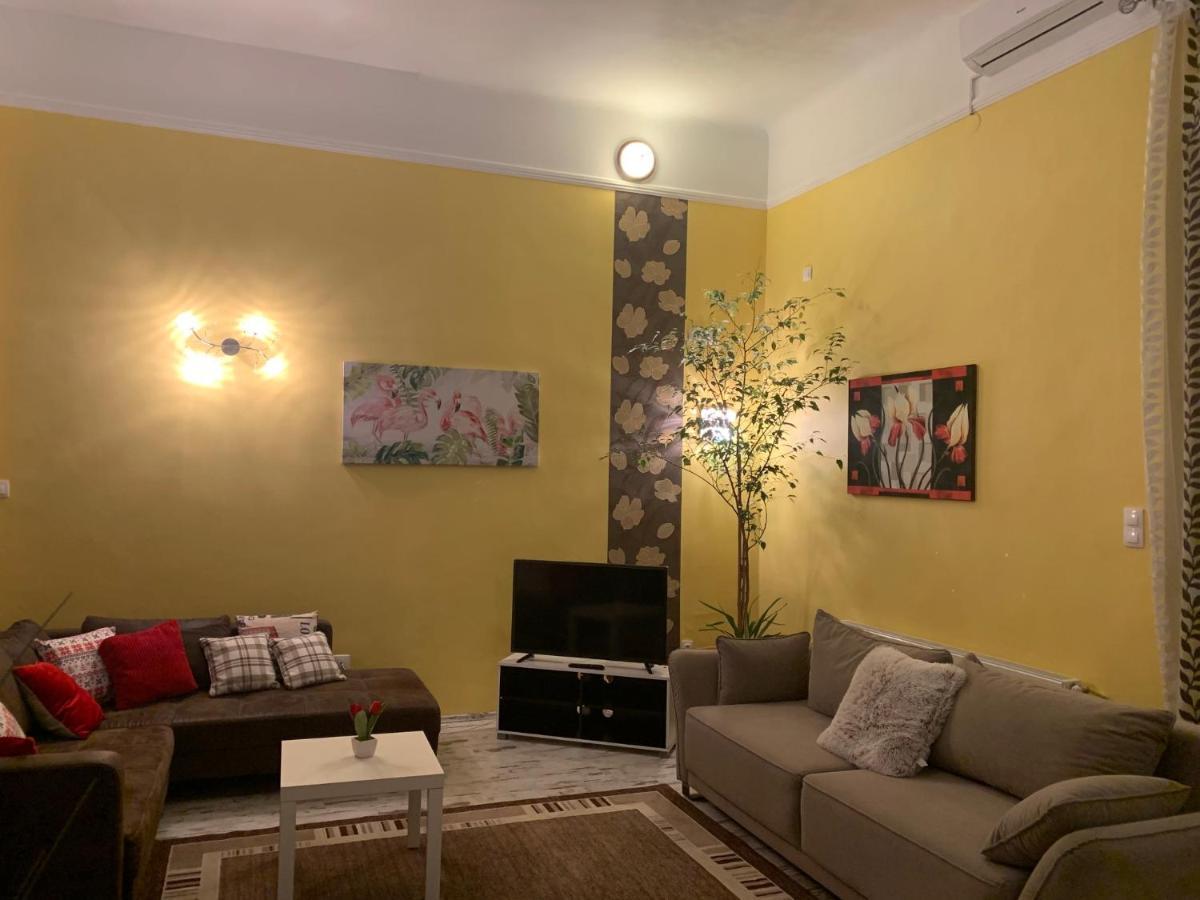 King Residences Budapest Extérieur photo